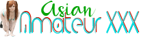 Asian Amateur XXX